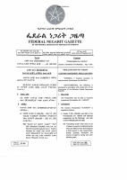 Proclamation No. 1160-2019 customs amendment proclamation.pdf